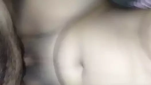 karısı sana sürme bana