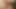 Seksi karısı Noel hediyesi için hazır