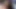 Nadir genç video Danielle Renea pornodan önce