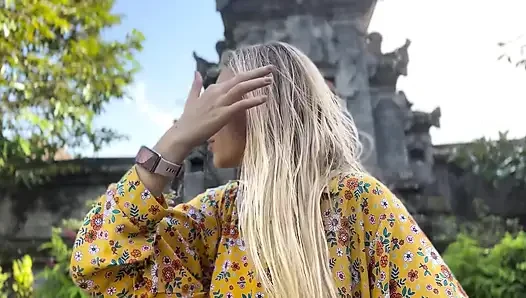 Bir boğaya nasıl düzgün davranilir! Aldatılma Yaşam Tarzı
