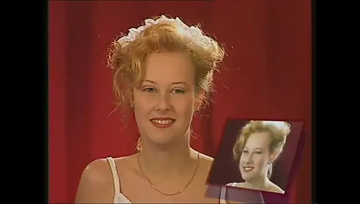 Filtrelenmemiş şehvet ve sert