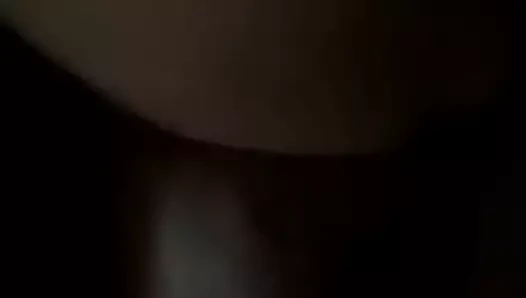 Cindy sliskovic benim karım scopa