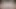 Alexa Creed küçük yarağına gülüyor