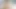 Olgun4k. yaşlı kedi azgın adam mastürbasyon yerine onu çivi yapar