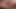 Büyük yaraklı azgın sırtlı adam seksi beyaz bebeği sakso çektikten sonra sert sikiyor