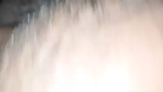 Evli kadın sikişiyor