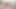 Brianna Beach ve Jada Stevens ateşli lezbiyenler