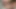 Büyük bir eşek lanet sonra bu benim Creampie nasıl görünüyor