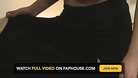 Eğitim: Tinder randevusunu nasıl siker