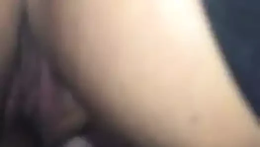 J aime les grosses bites noires