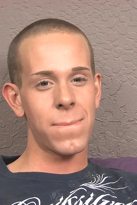 Sean Sahne Işığında