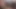 Bir porno yıldızı ile gün - sarmaşık lebelle karmen karma keiran lee