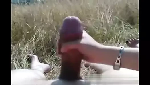 Moy chlen tol'ko dlya vashikh zhon ve shlyukh