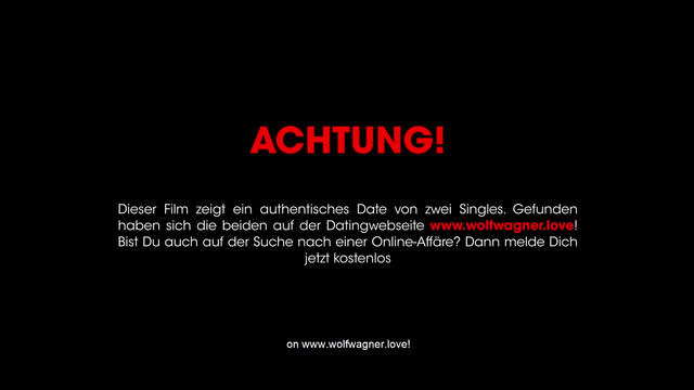 Hotel fuck with Russian beauty Lily Ray! Wolfwagner.love