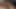 Natasha Nice havuzunda frisky yapıyor ve derin dalış seksine yol açıyor sapık orta yaşlı seksi kadınlar