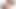 X-sensual - regina sparks - sanattan ilham alan sevişme