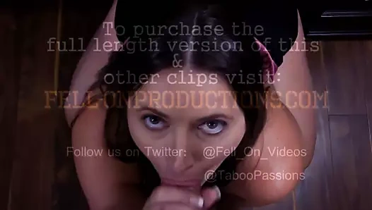 Dik milf emme stepsons horoz süre Mastürbasyon pov