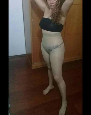 LA MIA ADORATA IRENE