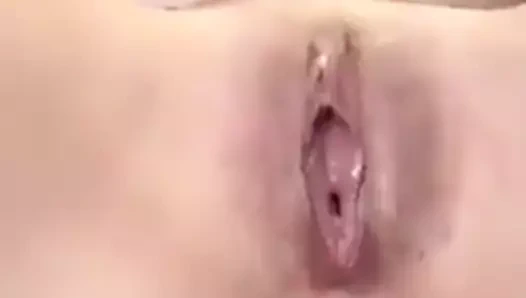 Güzel kedi deldi meme