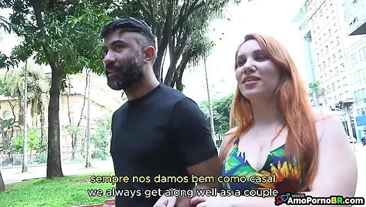 I had the misfortune of finding an ex of my Husband