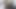 Orospu