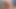 Amatör oral seks pov cumshot handjob çift Hardcore derin thr