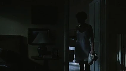 La makine - nathalie baye