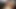 Badoink vr çılgın alem seks içinde 360 ​​derece vr porno