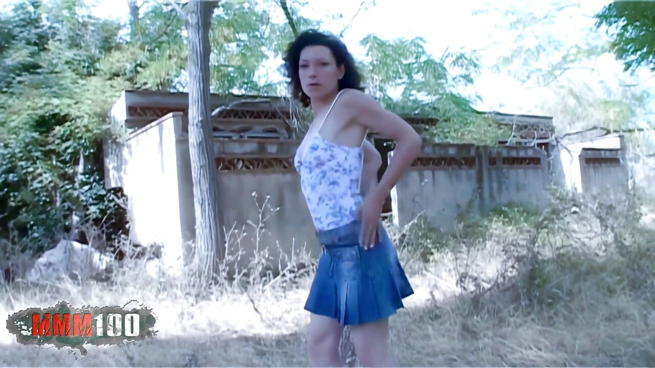 Steffy: güzel steffy soyunuyor