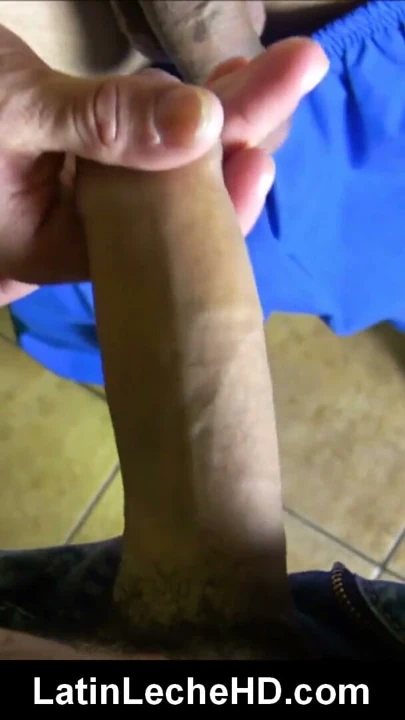İspanyolca latino pov amatör seks ile dik yabancı için para | Klip 1