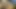Arkadaşım bana birçok orgazm yaşatıyor