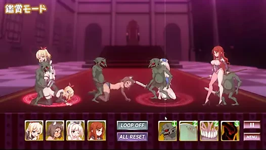 Rasperryclastle gallery