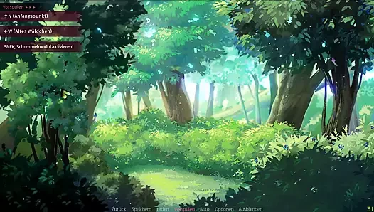 Lets play Lucy got problems 8v8 (deutsch)