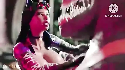 Indian desi girl sex stepbrother