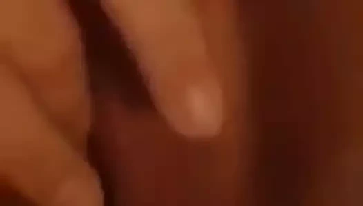 Kız arkadaşlarım :)