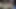Üvey kız kardeşim amımı yaladı ve dildoyla beni sikiyor