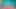 Büyük siyah götümü gavat kocamın terfisi için kıdemli patrona sundum - tamil domaltmalı anal! Indianhotwifex