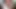 Domslut, maresluts'un dev dildonun montajına yardım ediyor