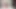 4k Öğretmenin olacağım