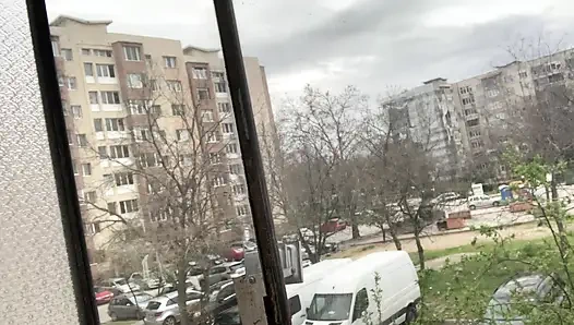 Kırmızı tırnakları seviyor musun