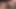 Edepsiz Japon güzel Yui Hatano her delikten sertçe sikilirken bağırıyor - sansürsüz!