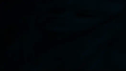 743203544831635456.mp4