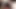 amatör cumpilation - couplecokin86