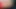 Güney Asyalı mavi film yetişkin seks porno videolar