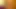 Wcg: mükemmel meme uçları döner (hamile) o.0