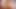 Kaslı üvey oğul seksi üvey annesinin büyük göğüslerinin tadını çıkarıyor - Anai Loves & Horvex