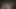 Hintli çiftin Hintçe seks videosu
