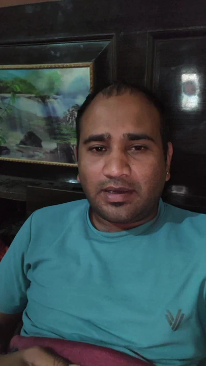 Keyfime varıyorum mutlu ilk video