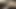 Baştan çıkarıcı orta yaşlı seksi kadın lezbiyenler patlayıcı orgazm için ıslak amcıklarını parmaklıyor