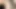 Götüm büyük dildo deniyor. Şeffaf pencerelerinin önüne dildo sok